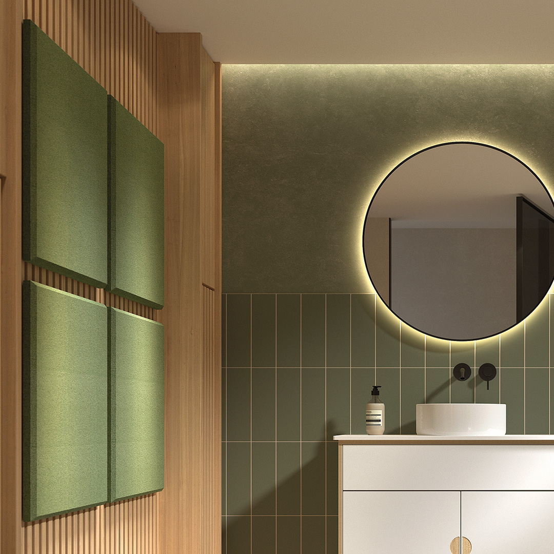 {producto-imagenes-web_imagen}